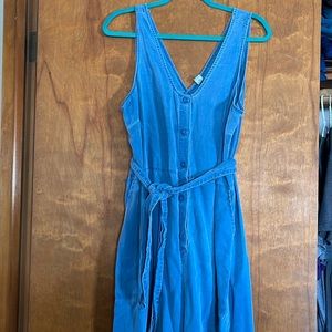 WOMENS | OLDNAVY | JUMPSUIT | SIZE XL